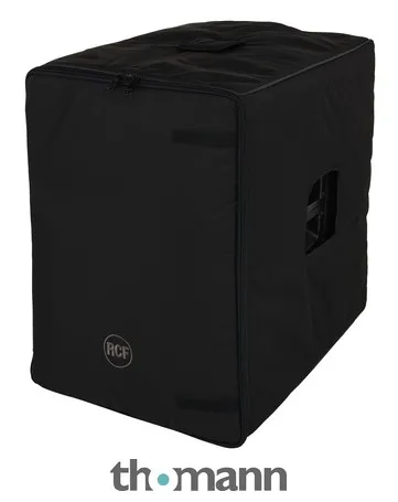 RCF Cover SUB 705-AS MK3