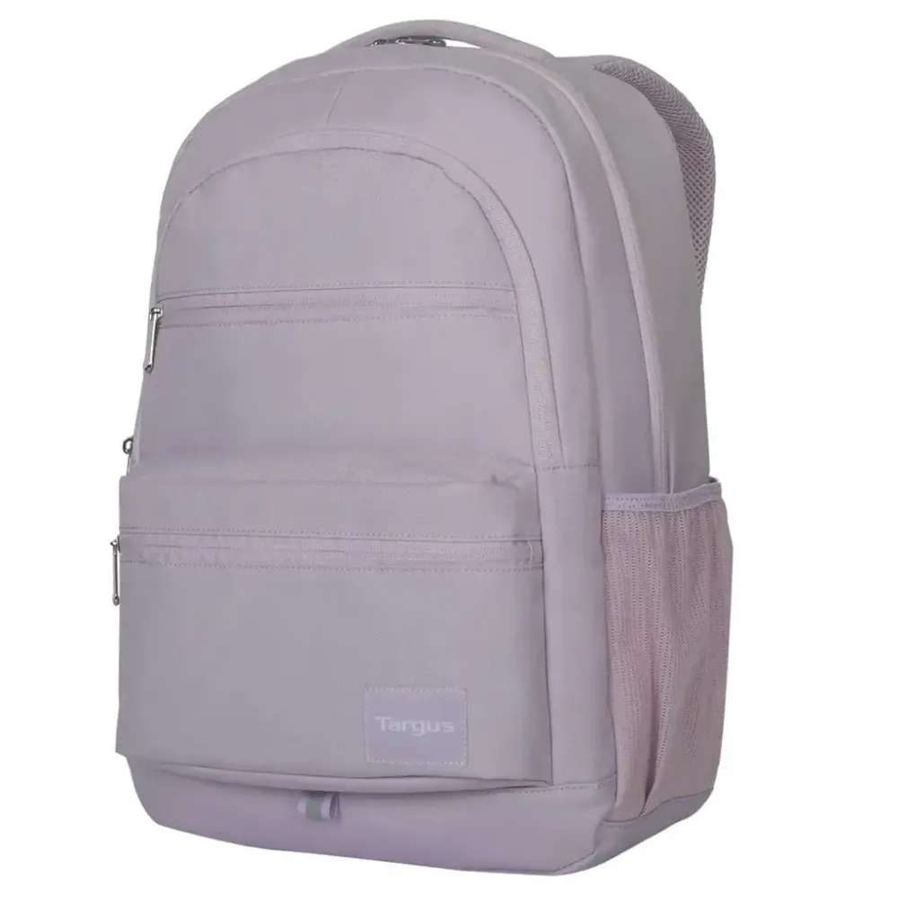 Mochila Targus Octave III 15-16 Backpack Orchid