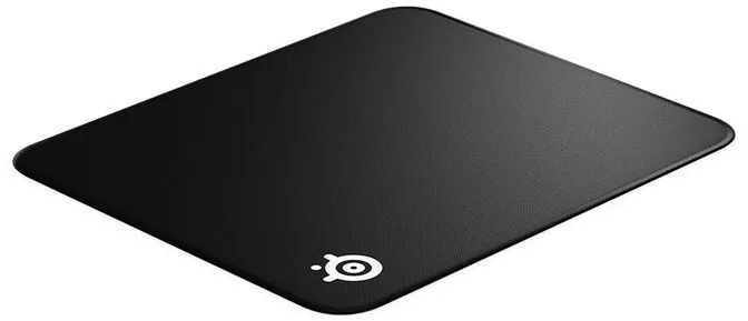 Tapete SteelSeries QcK Edge Medium