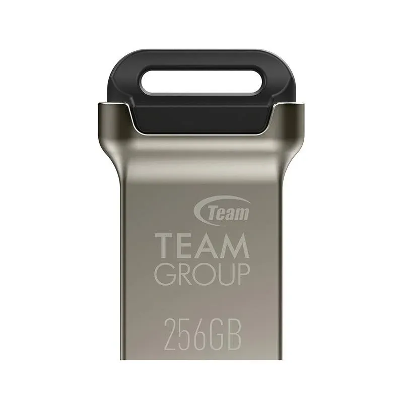 Pen Drive Pen USB Team Group C162 256 GB USB-A 3.2 Gen 1 140 MB/s