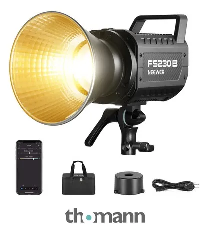 Neewer FS230B