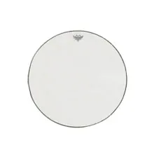 Pele Timpano Remo RC-2600-RS Renaissence Clear 26"