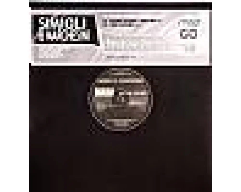 Simioli &amp; Marchesini - Because The Night