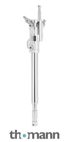 Avenger C626 Long Steel Stand Ext.