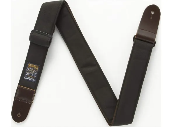 Ibanez DCS50-BK Designer Strap