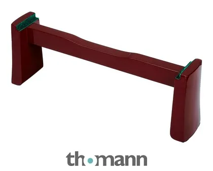 Suzuki Standard Stand for Koto