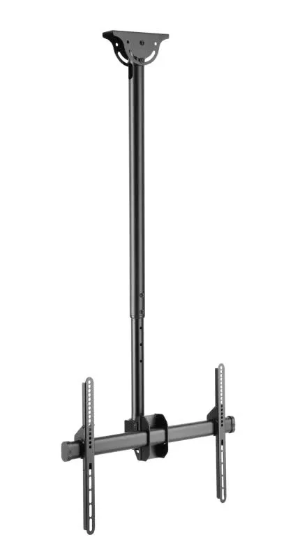 Suporte TV Orientável De Teto - STT-7164LN
