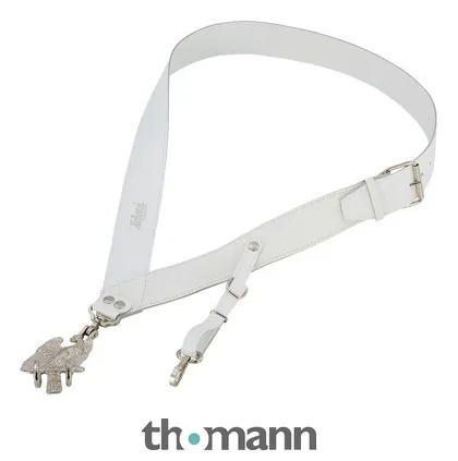 Lefima 472Lw Carrying Slings White