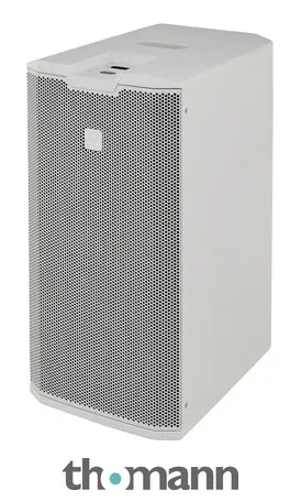 LD Systems Maui 11 G3 Subwoofer