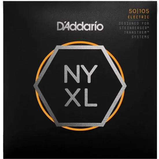 Daddario NYXL50105