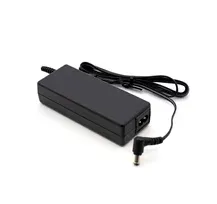 Alimentador AC/DC Yamaha EADP-38EB s/cabo de corrente