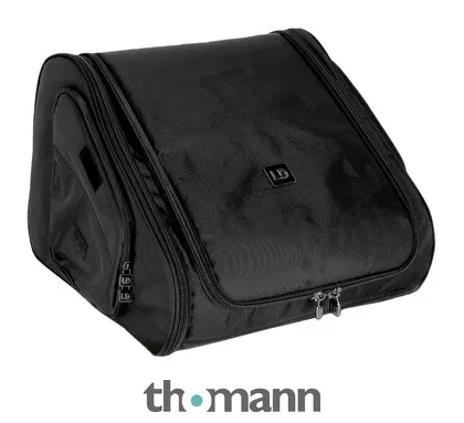 LD Systems MON 10 G3 PC