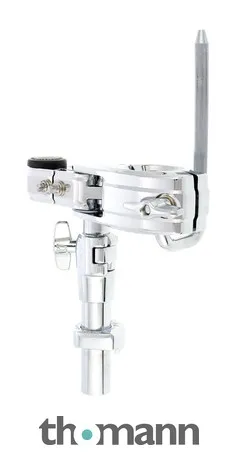 Tama MTH1000S Single Tom Holder