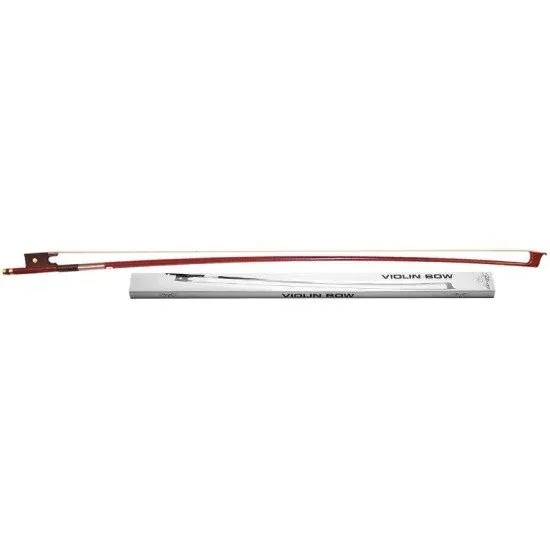 Stagg ARCO VIOLINO 4/4 BOVN