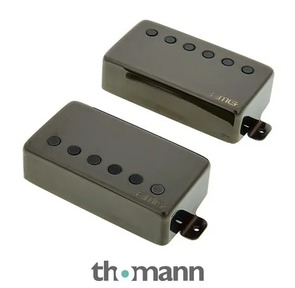 EMG 57/66 Set BC