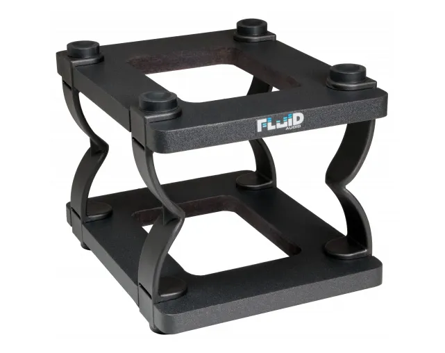 Suporte Monitor Estúdio Fluid Audio DS5
