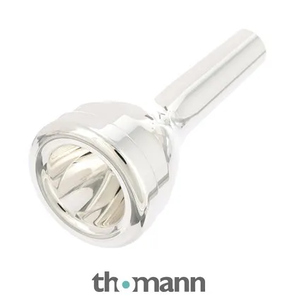 Alliance WFM-RM3A Cornet SP