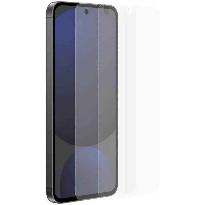 Película Samsung Antirreflexo para Galaxy S24 FE (2 Unidades)
