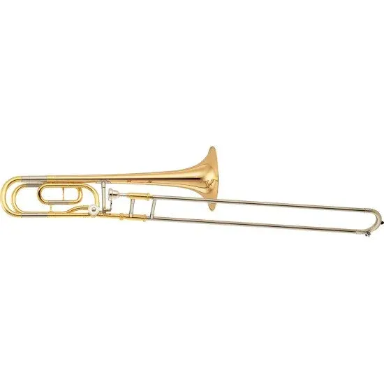 Yamaha YSL 356G