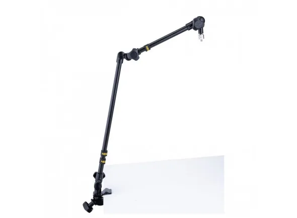 Hercules Stands DG107B