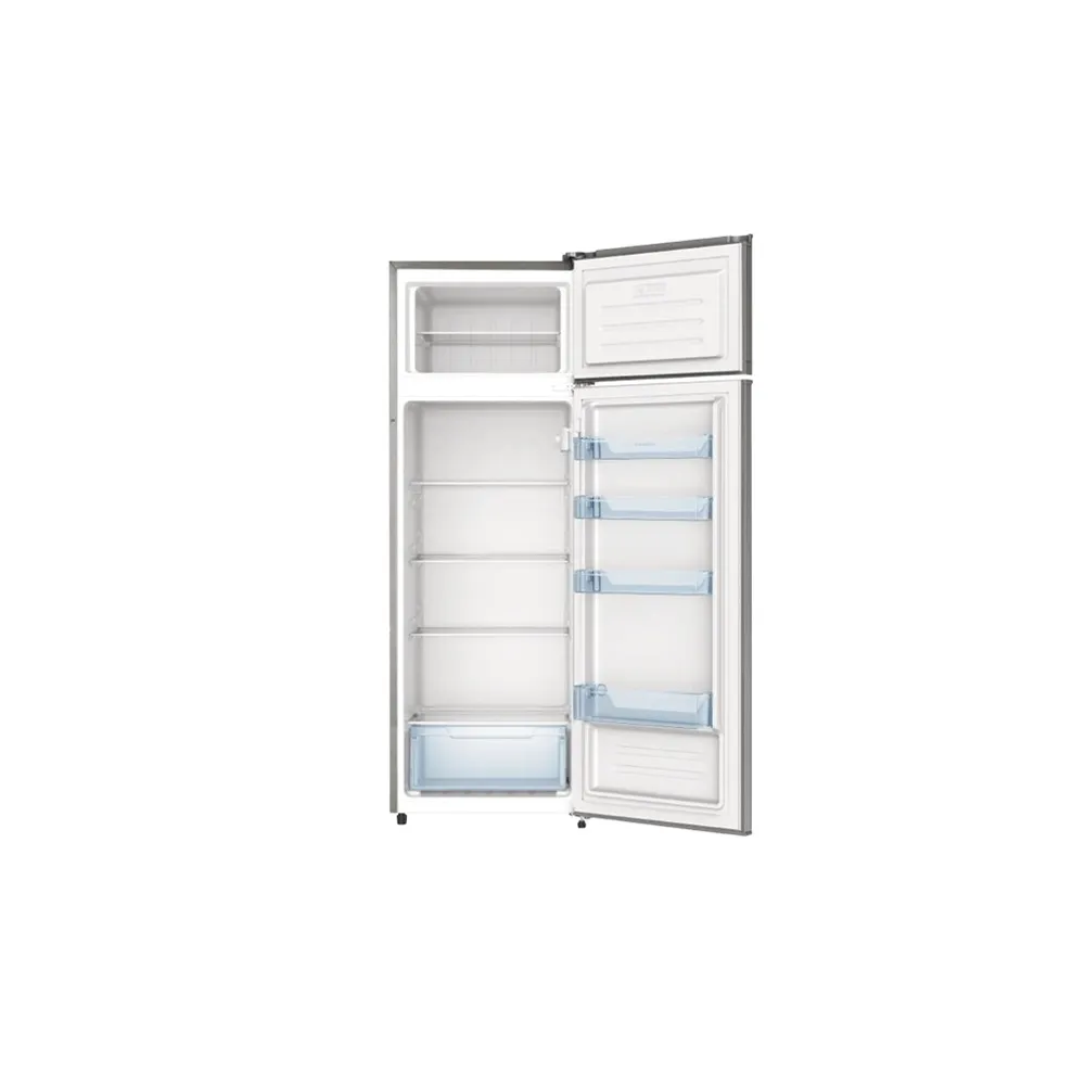 FRIGORÍFICO INFINITON - FG239D16XEV2