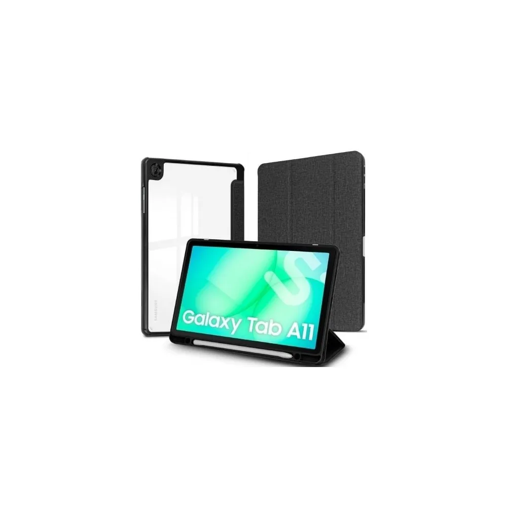 Subblim Capa Samsung A11 8.7´´