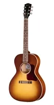 Gibson L-00 Special Satin Honeyburst