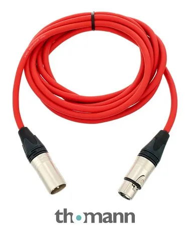 pro snake 17840/RT