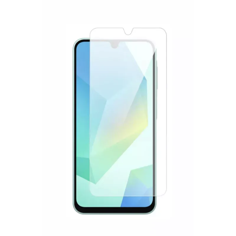 Swissten - Tempered Glass Galaxy A17
