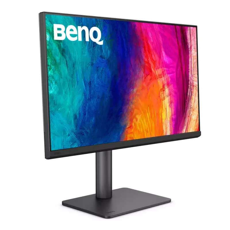 PD2706QN - Monitor 27" IPS 2K QHD 27IN 16:9 (1920X1080)
