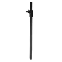 Suporte coluna Mark Audio AC/ERGO Speaker Pole