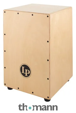 LP A1331 Aspire Cajon B-Stock
