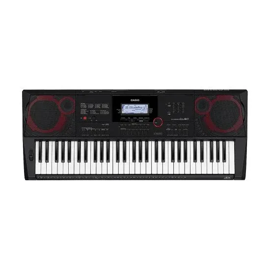 Casio CT X3000