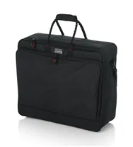 Gator G-Mixerbag-2118