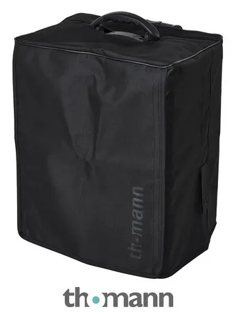 Thomann Cover LD Systems Road Jack 10