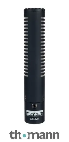 Sanken CS-M1