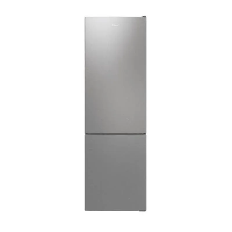 Frigorífico Combinado Candy Cct-3-l-517-es