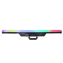 Barra LED PowerLighting Run Bar 264