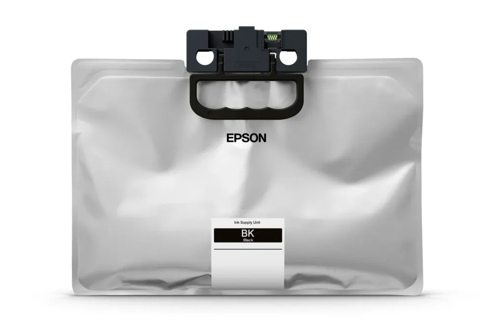 Tinteiro Epson C13T12F140