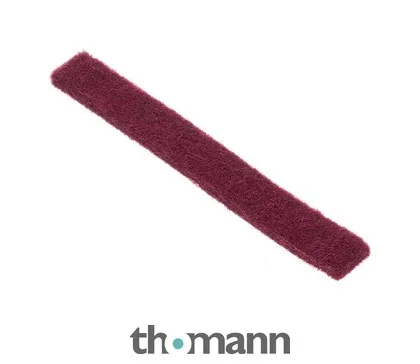 Yamaha Slide Stop Felt Trb.