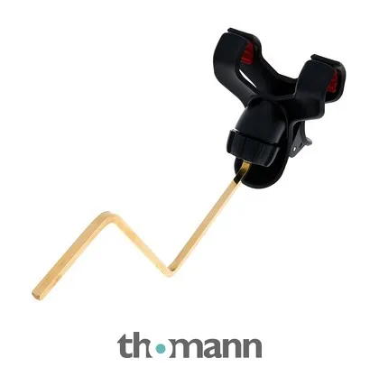 marsch smart Smartphone Holder Saxophone
