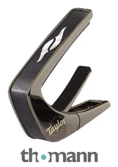 Thalia Capo Taylor by Thalia 800 Ser.