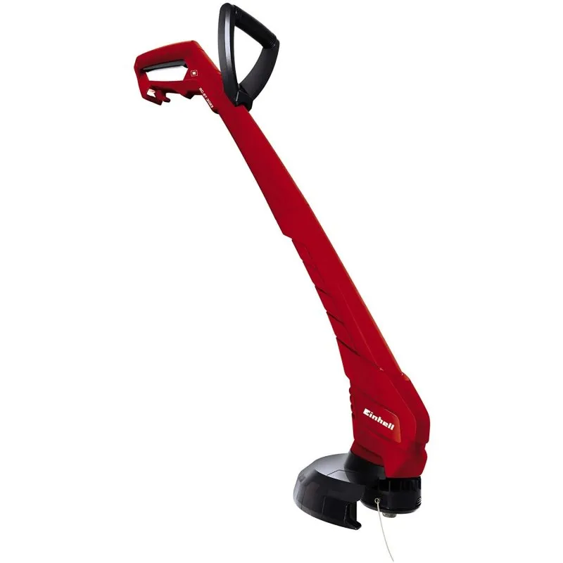 Einhell GC-ET 3023 Cortabordes Eléctrico 300W