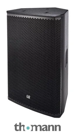 LD Systems Stinger 15 G3