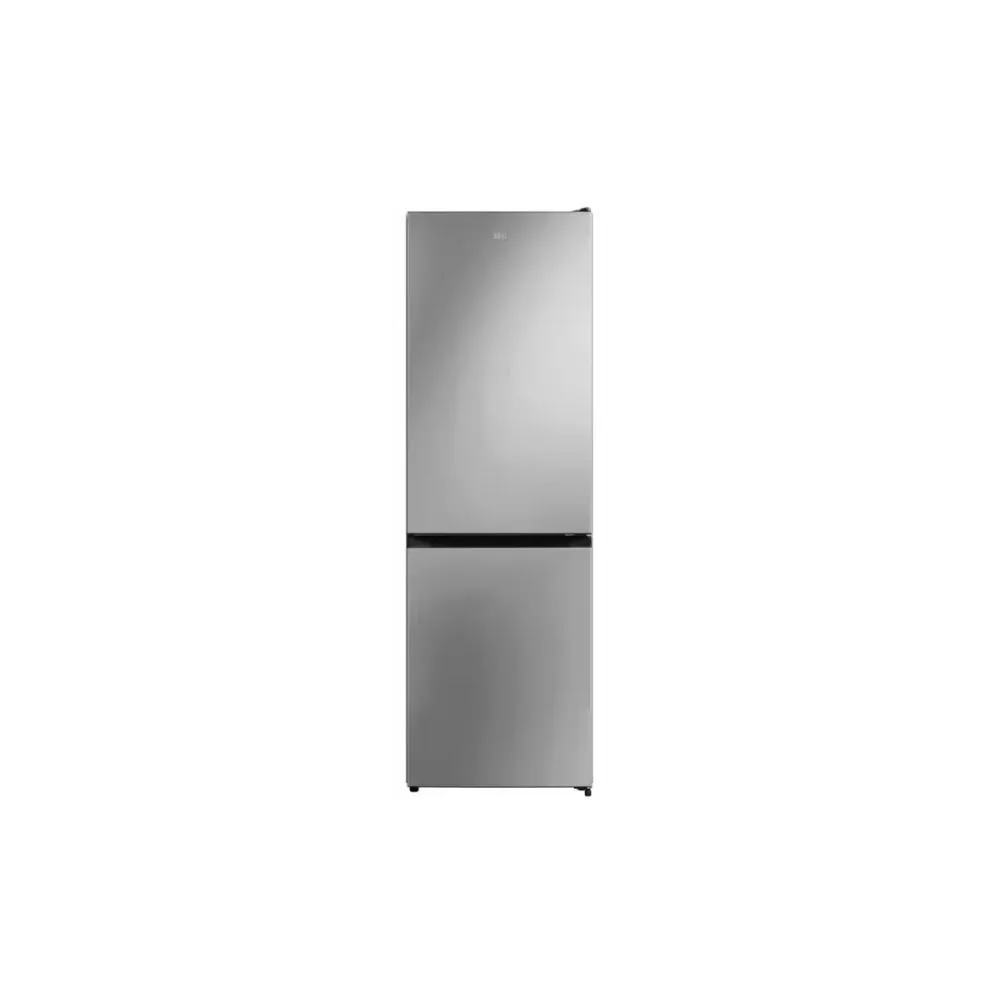 COMBINADO AEG ORC-6-M-301-CV