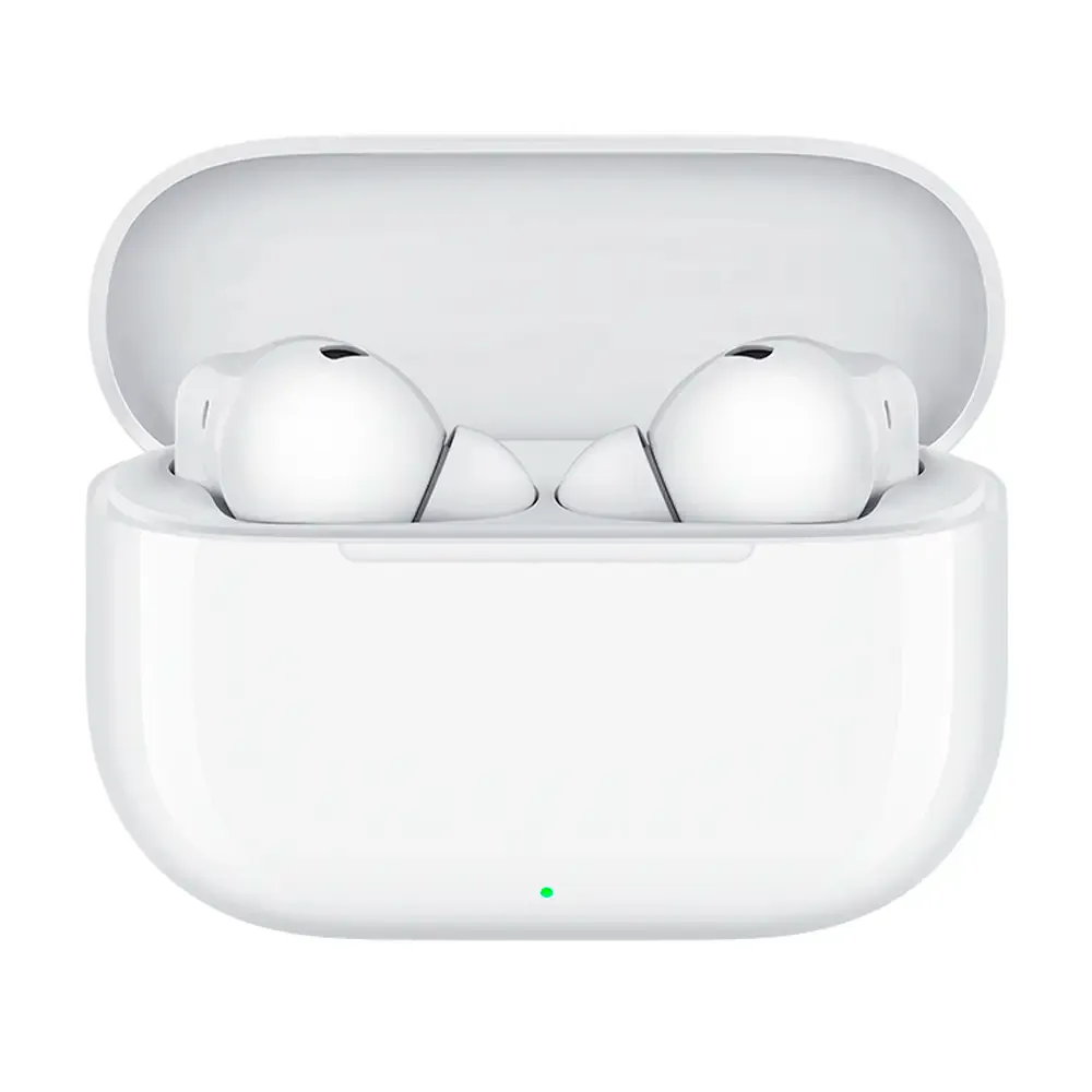 Auriculares Huawei FreeBuds SE 4 | ANC | Bluetooth 5.4 | IP54 | Brancos