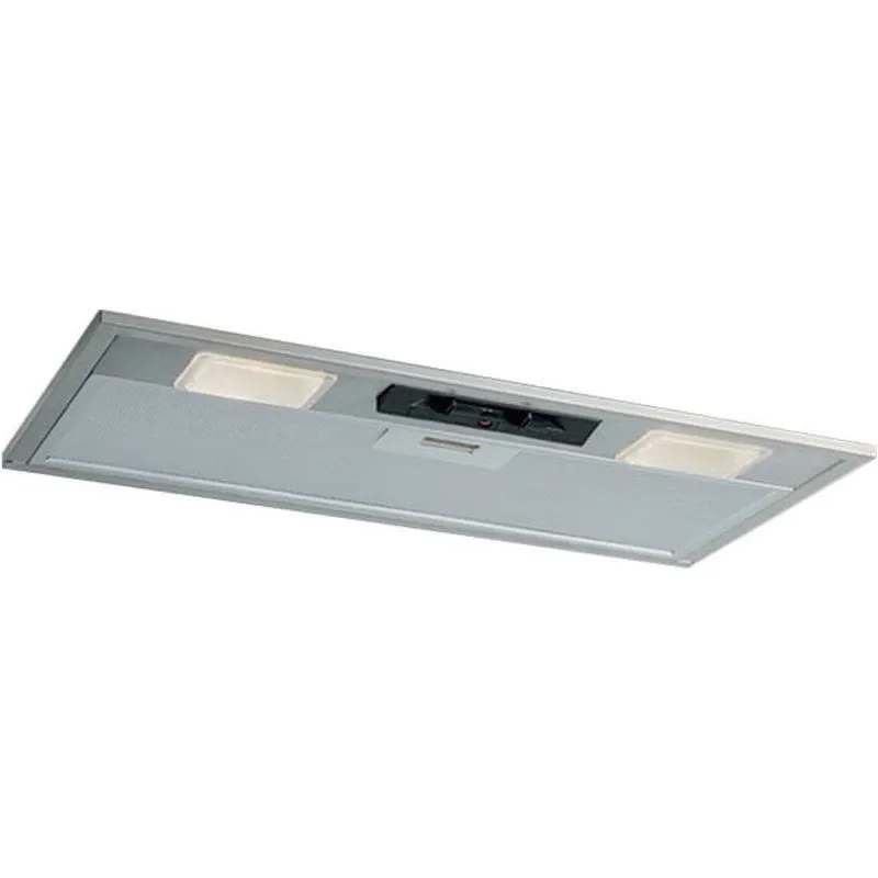 Exaustor Candy Cbg-640/2-x