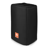 Capa JBL Eon710 CVR