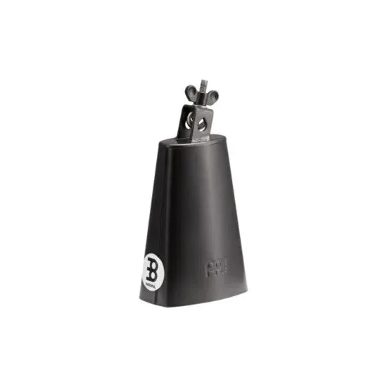 Meinl SL675 BK