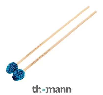Marimba One IBR1 Ivana Bilic Mallets